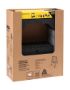Afbeelding - https-www-ez-catalog-nl-Asset-77cde51aa6734e3da447ddfb179f8851-ImageFullSize-1-92-980-M1-jpg